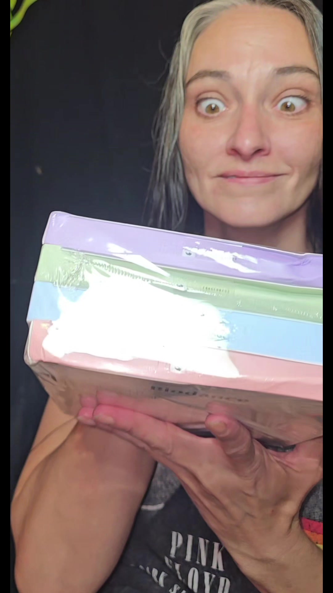 @Ramonda | TikTok Shop Finds