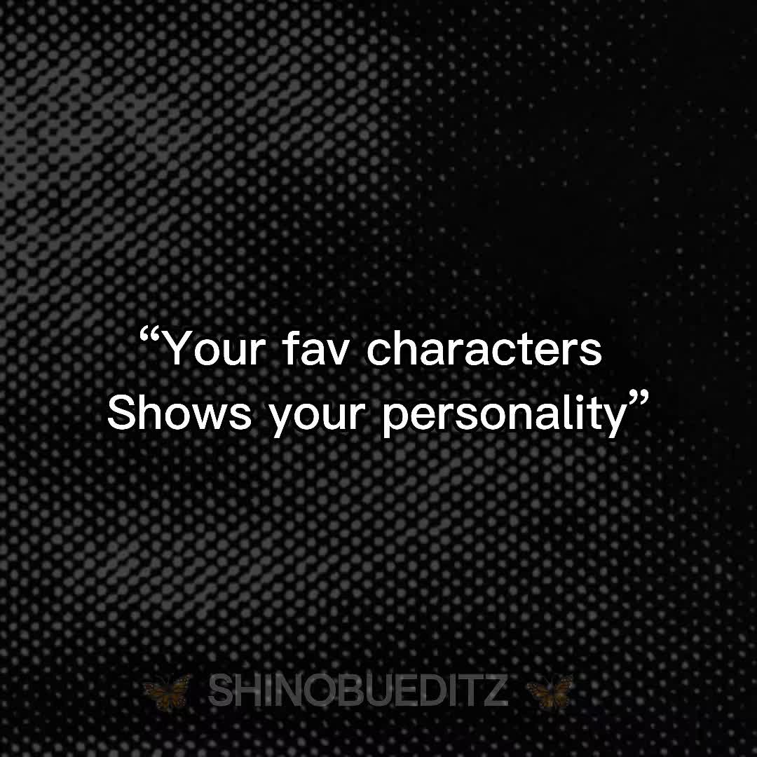 @🦋Shinobueditz🦋