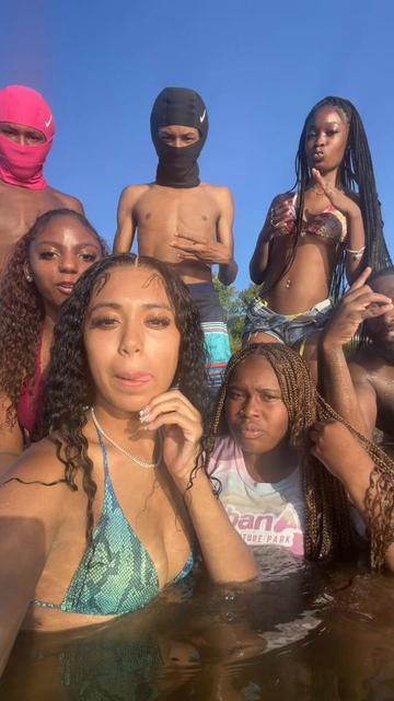 @taylor simone ♥️