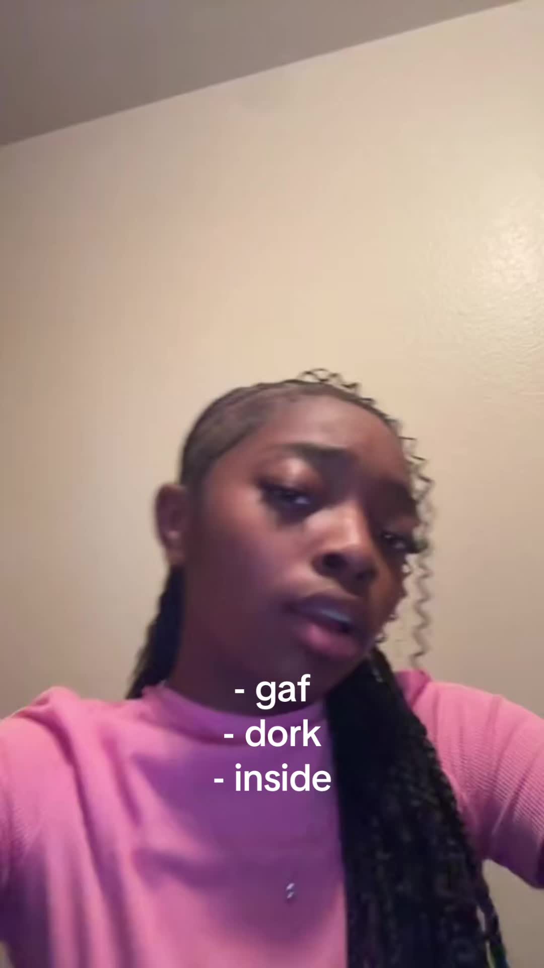 @justphoenix