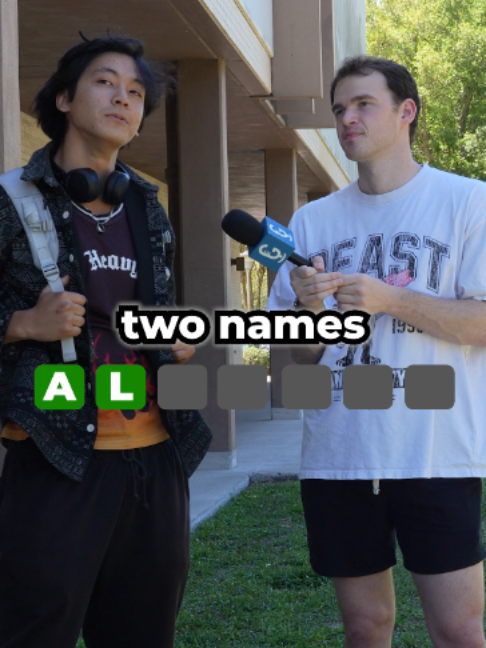 @colbymartel