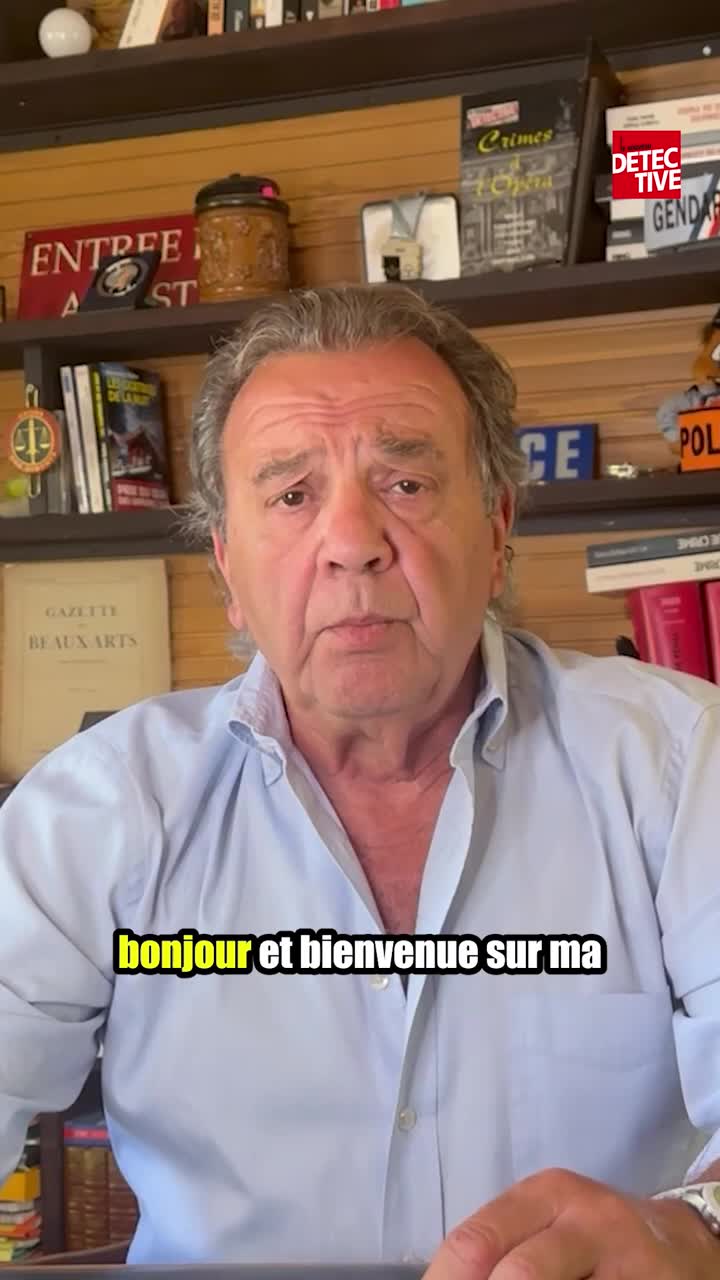 @lenouveaudetective