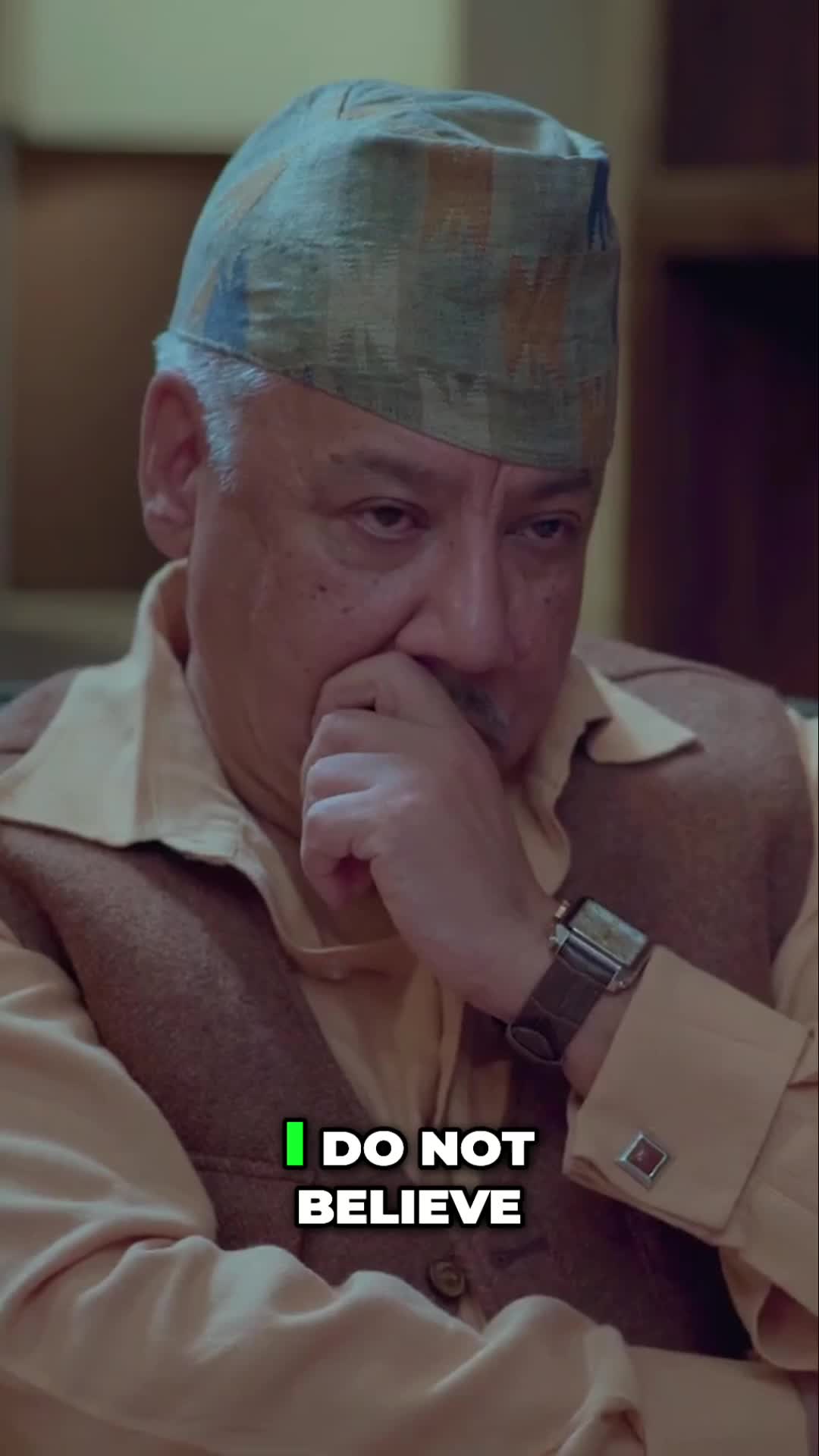 @DhalBhat