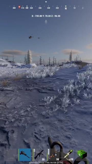 @Ragnarök