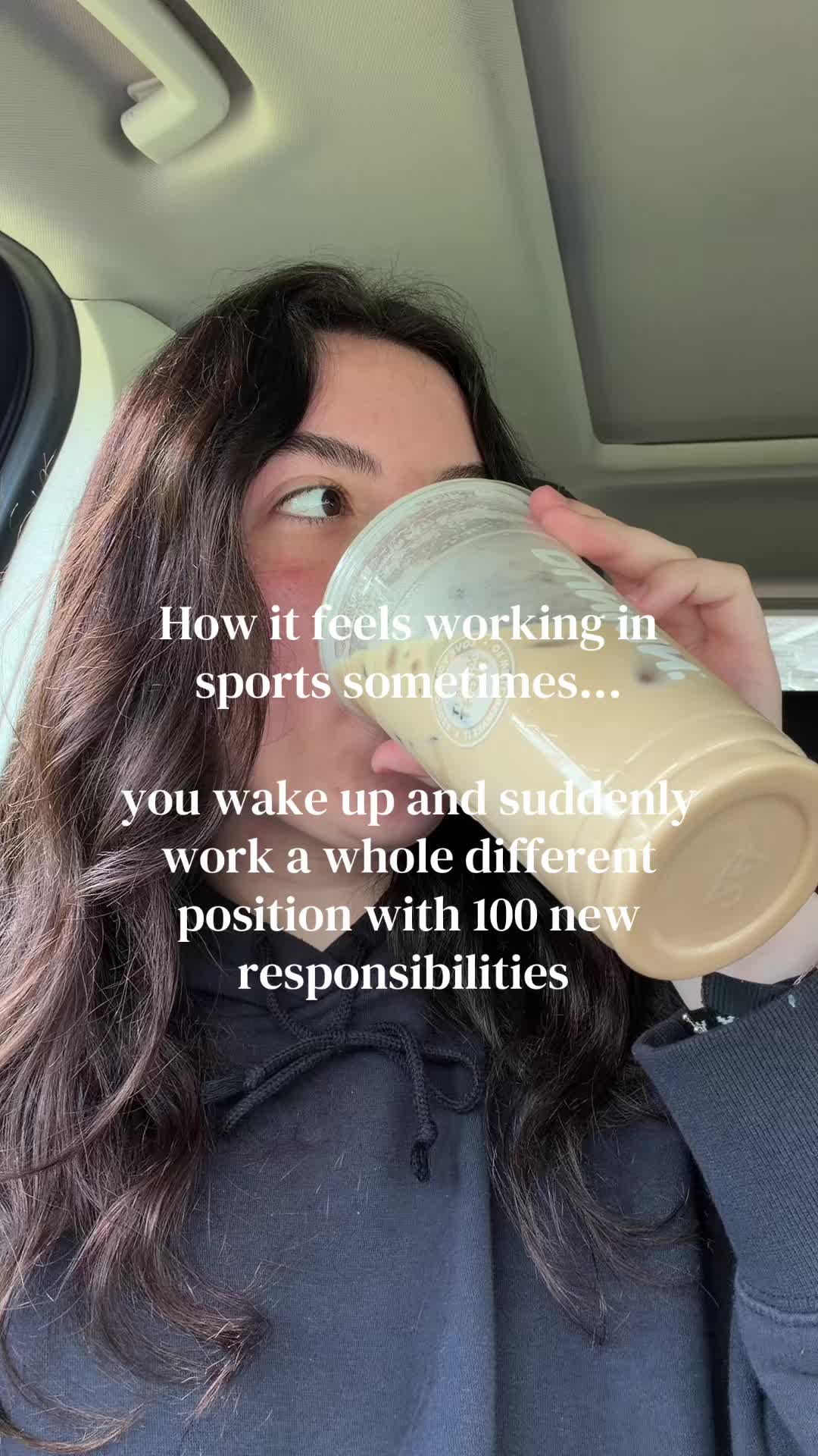 @lexie | hockey & psych