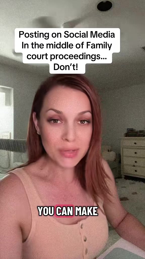 @Learn_Fam_law_