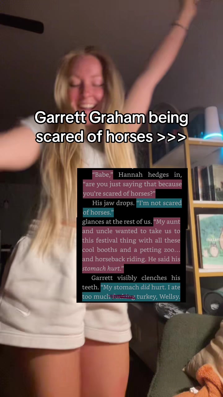 @brynbookish