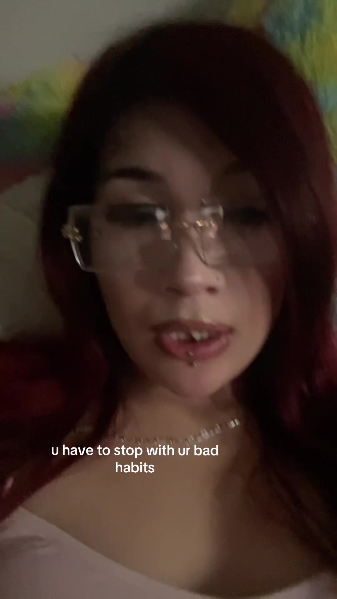@Ashlynn❤️