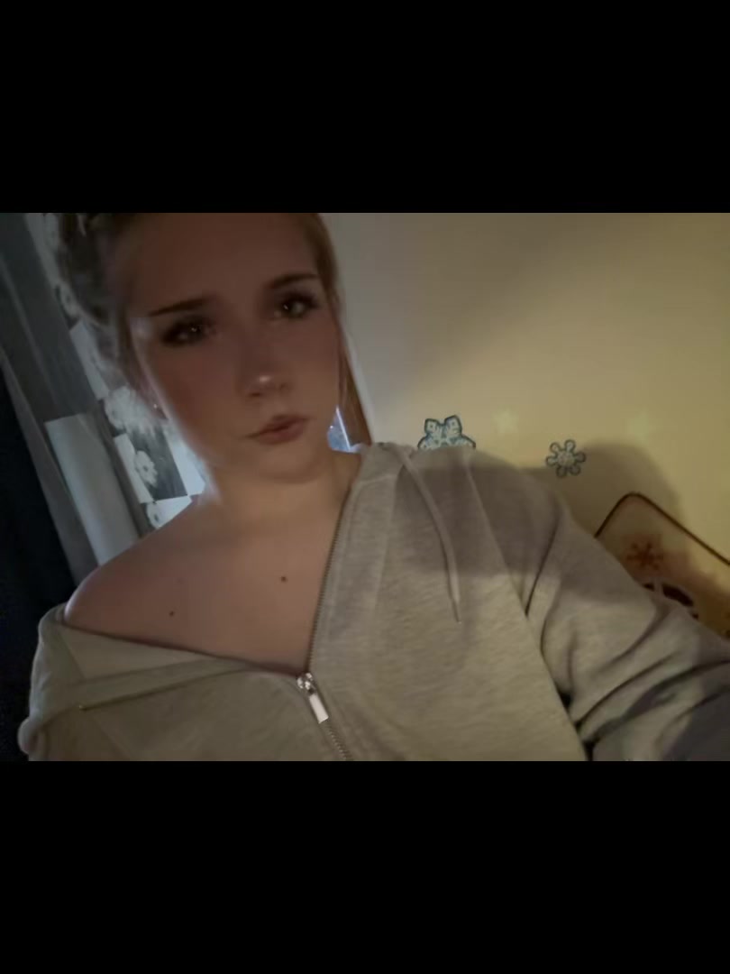 @тгк:helvuxx