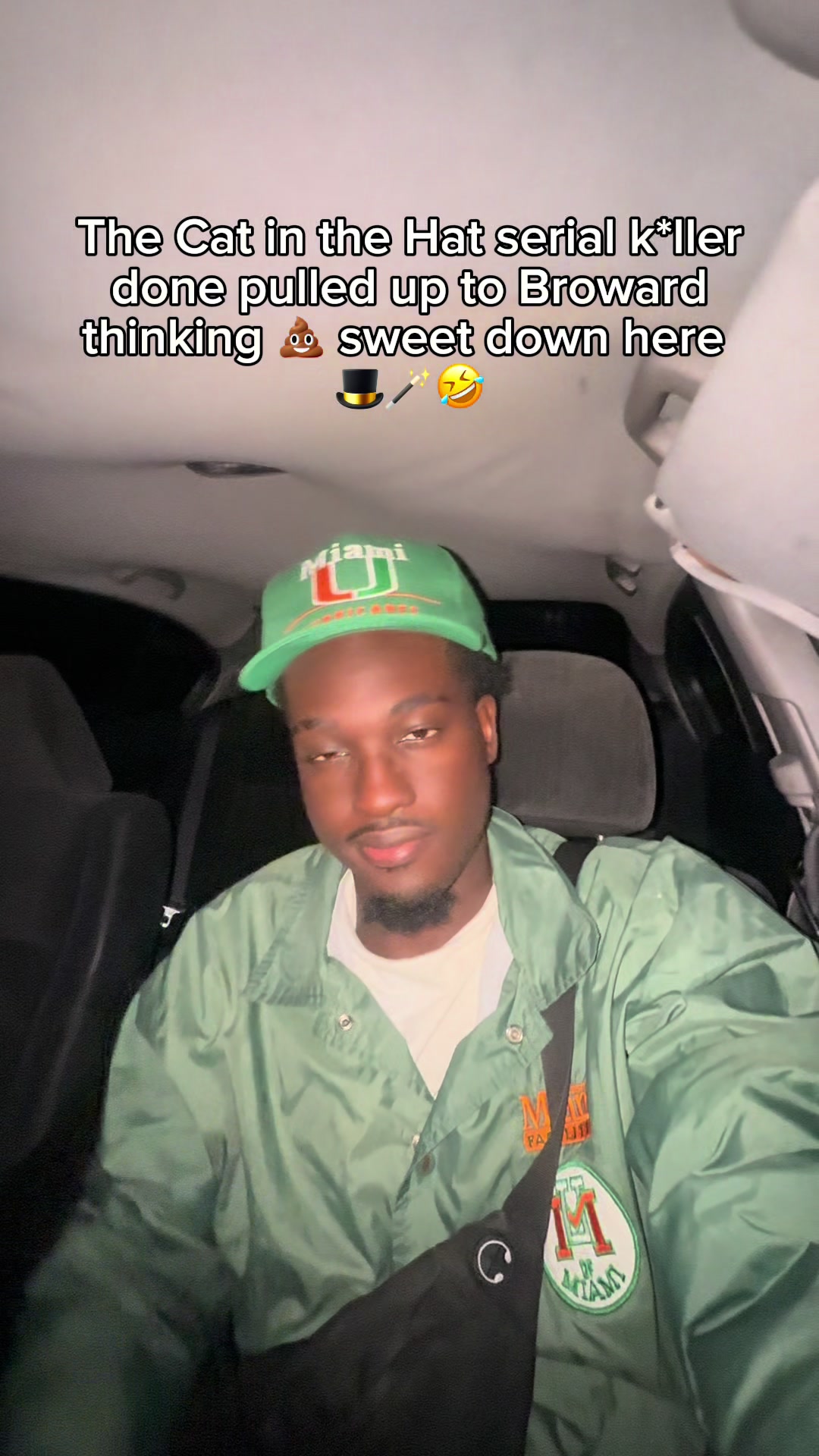 @DirectedByJunior