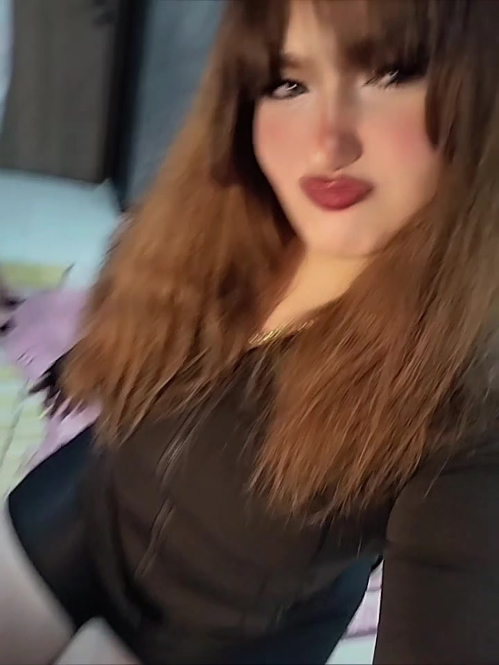 @★𝐻𝑁★