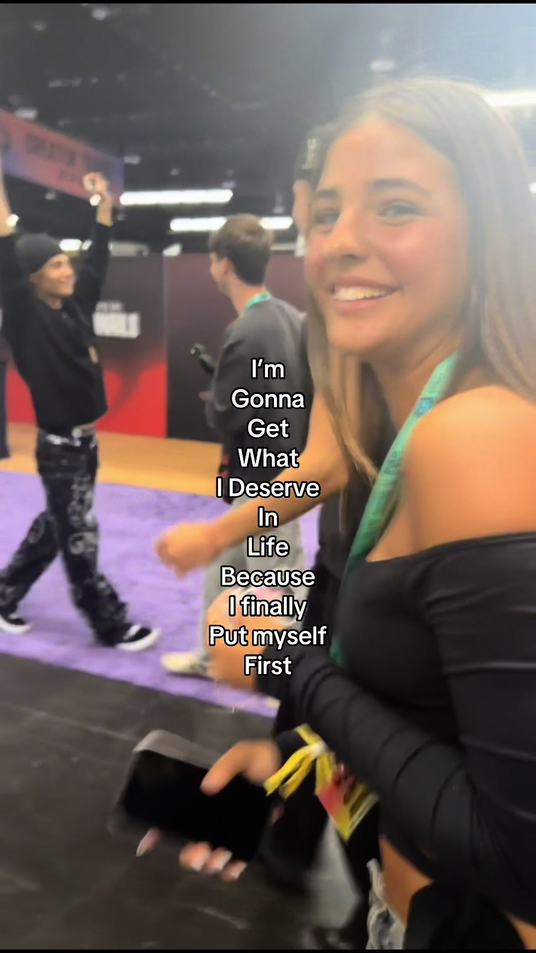 @giaroseofficial