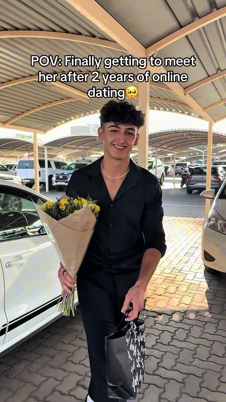 @Andreas