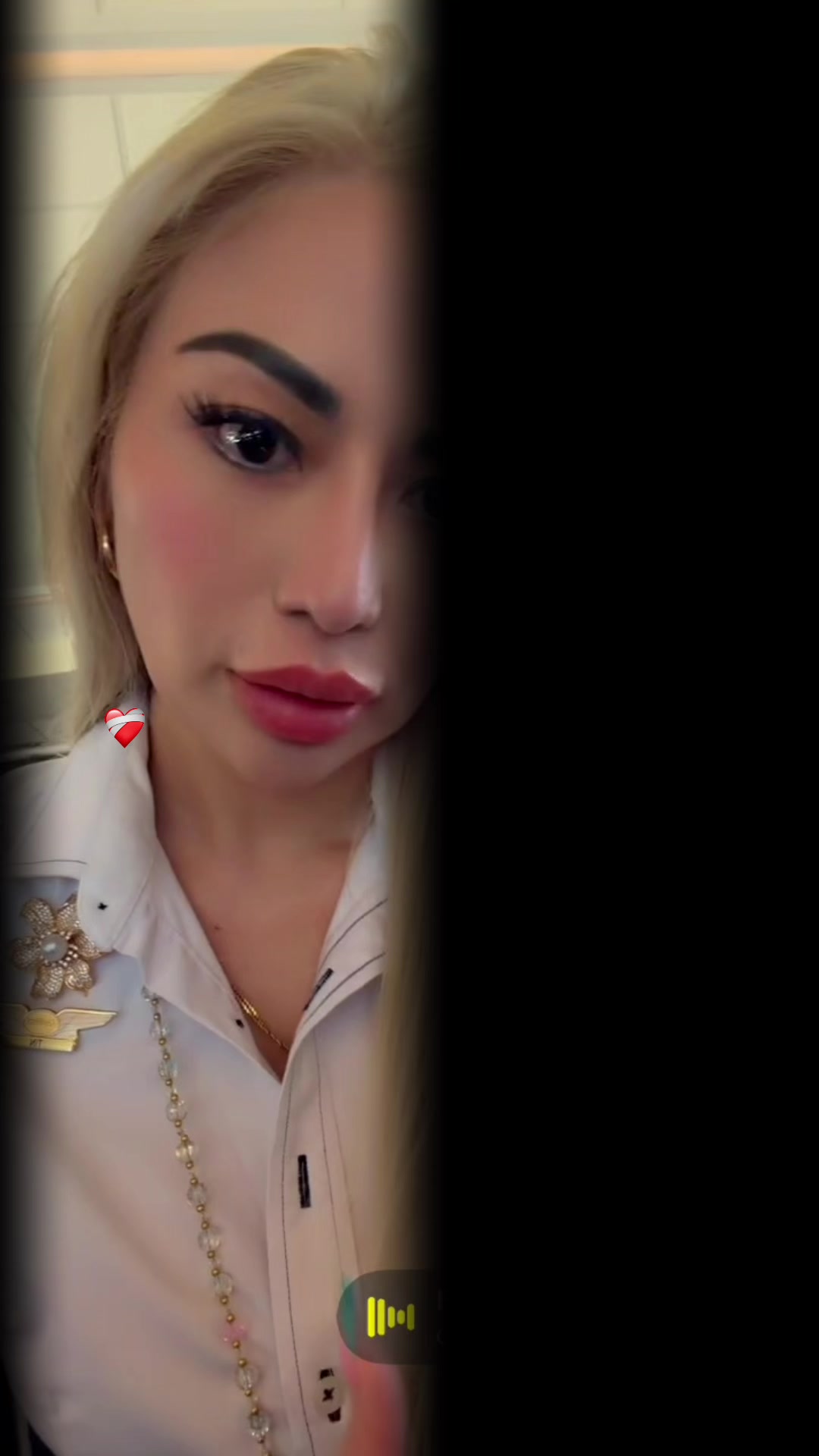 @Ampalayaqueen 👸