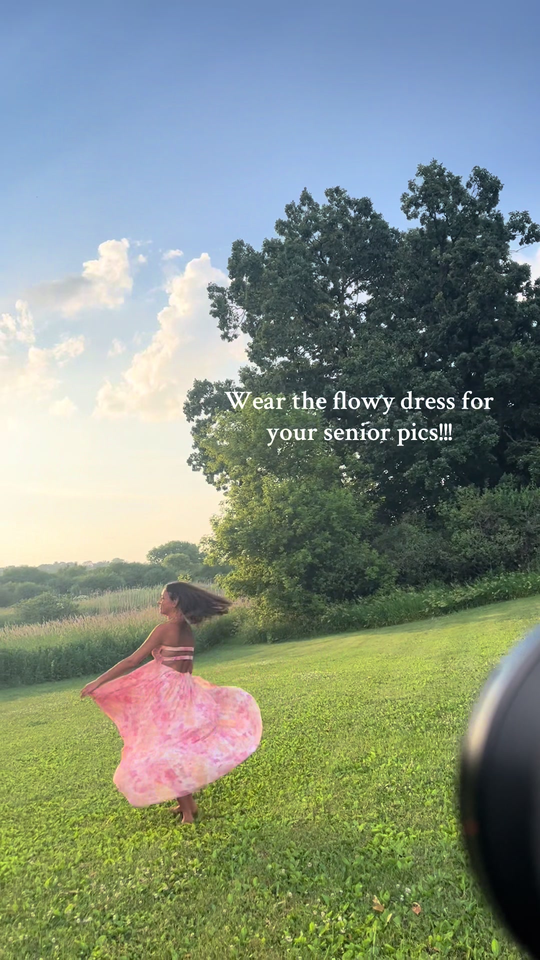 @Camryn | photographer 🎞️☀️