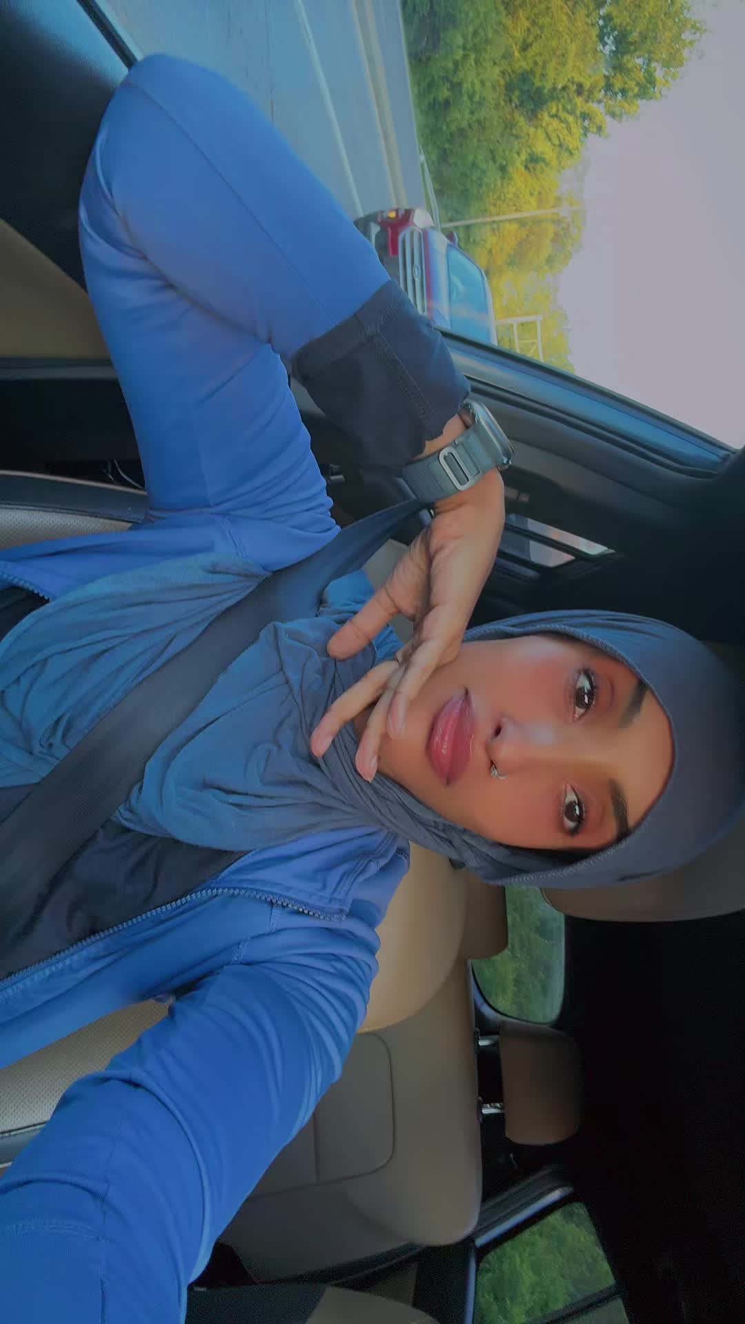 @Salma ♥️