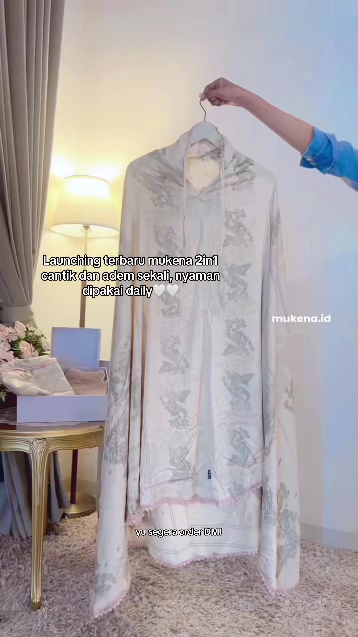 @mukena.id
