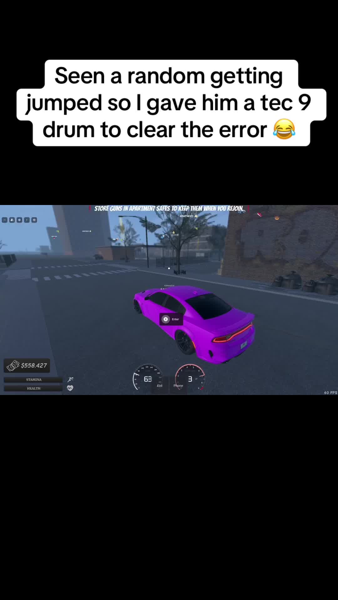 @kbeeze216🅱️