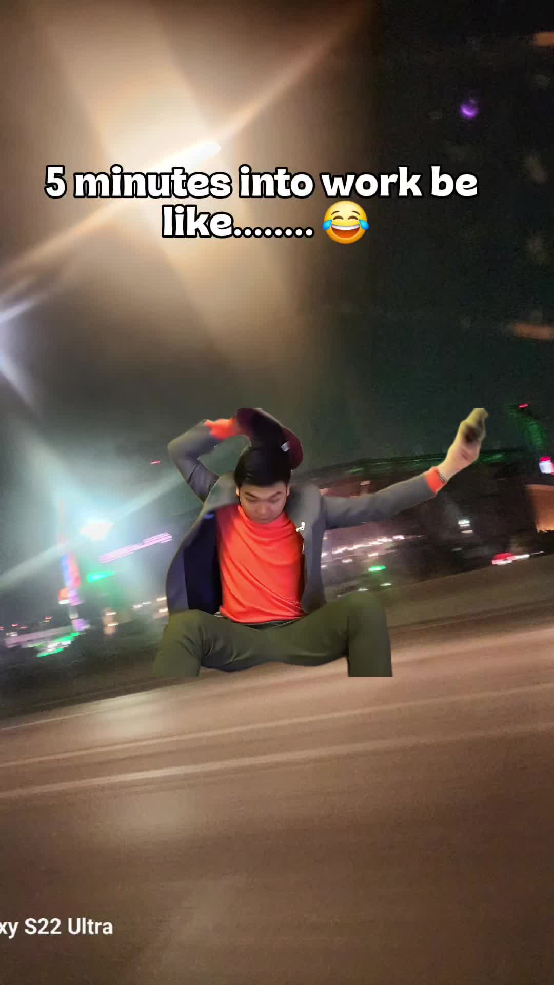 @𝔾𝕒𝕓𝕓𝕪 ♾️&hearts;️♾️