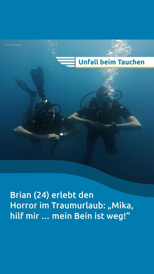 @Nordkurier