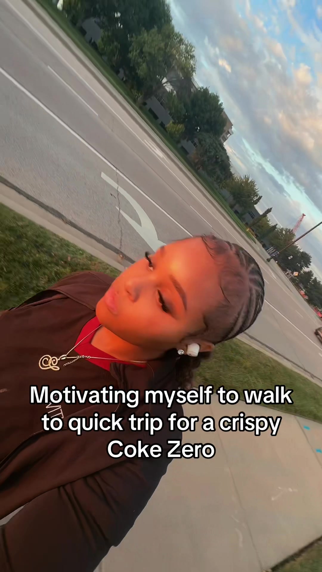 @riahsinspo