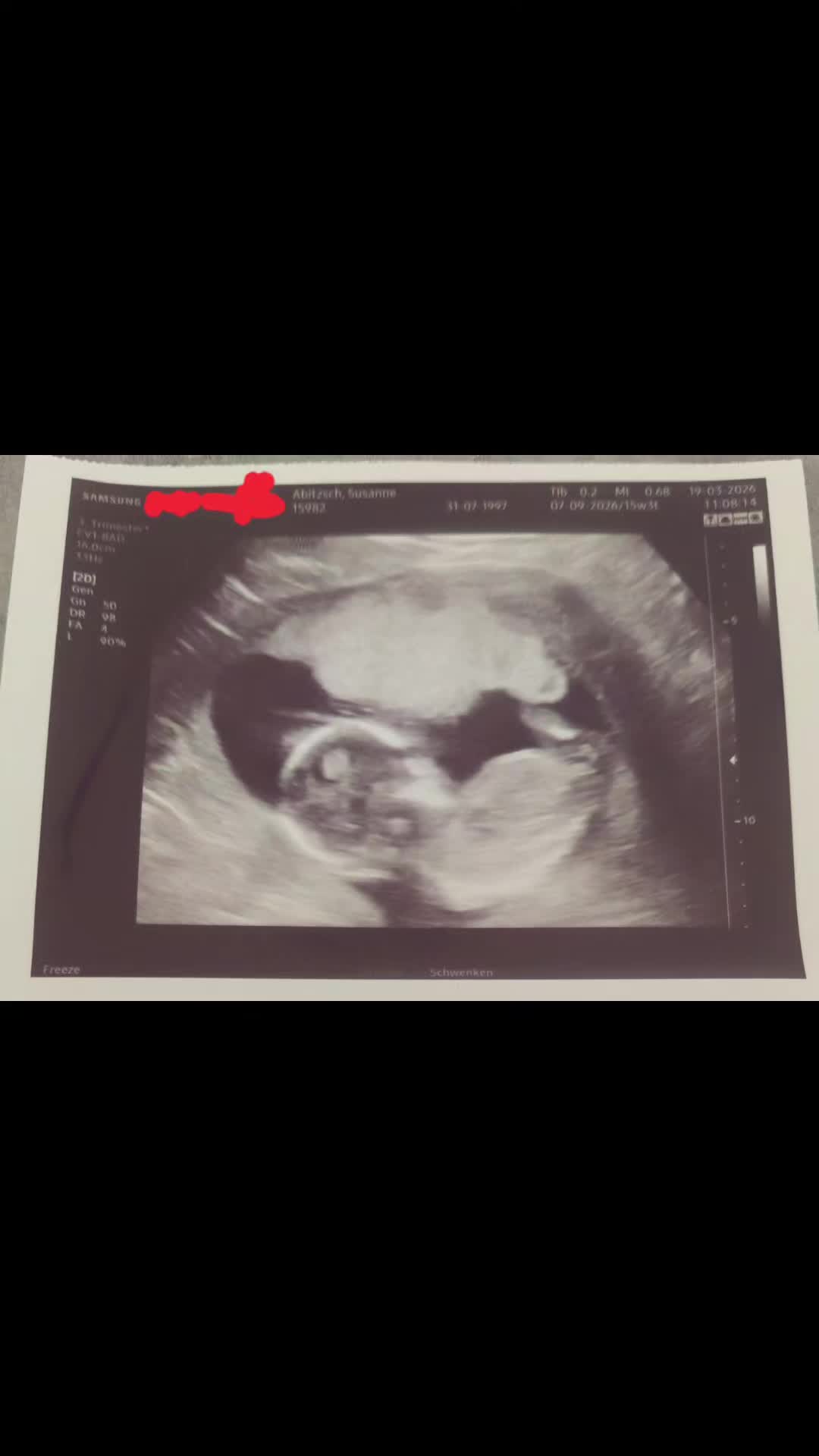@❤️🤰WerdeneMama2026❤️🤰