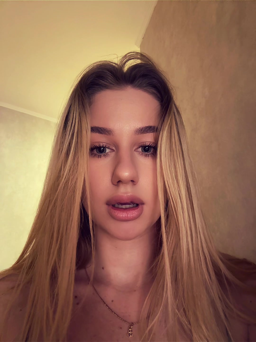 @Viktoria