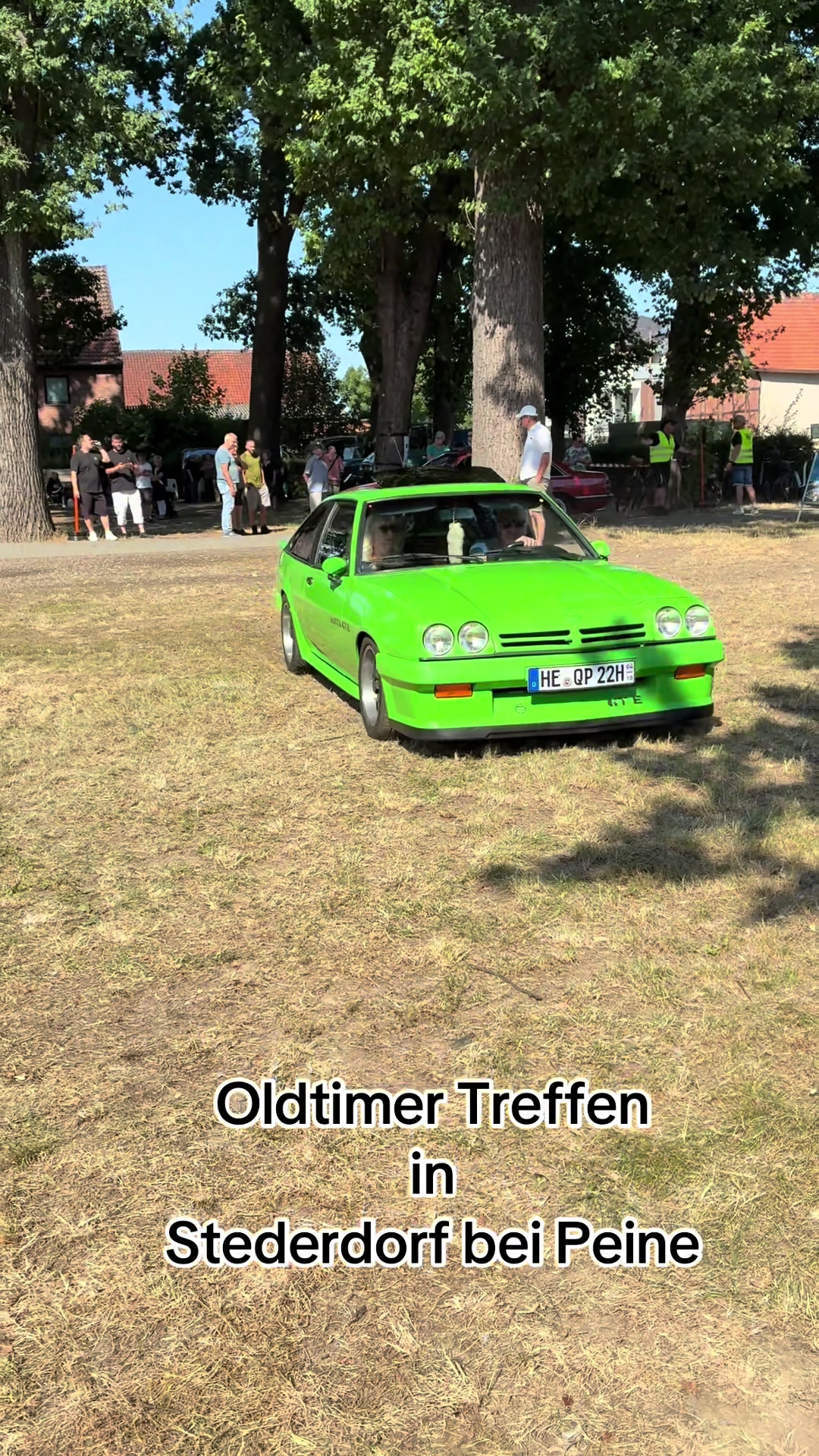 @Car Sten