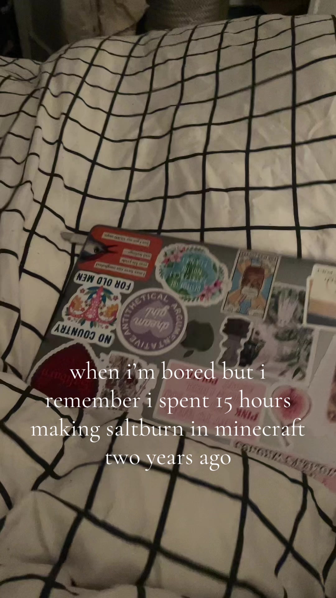 @elliot jm