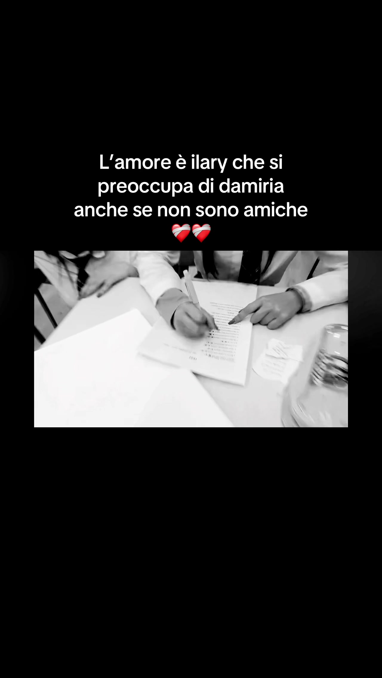 @Spamm.Brasile