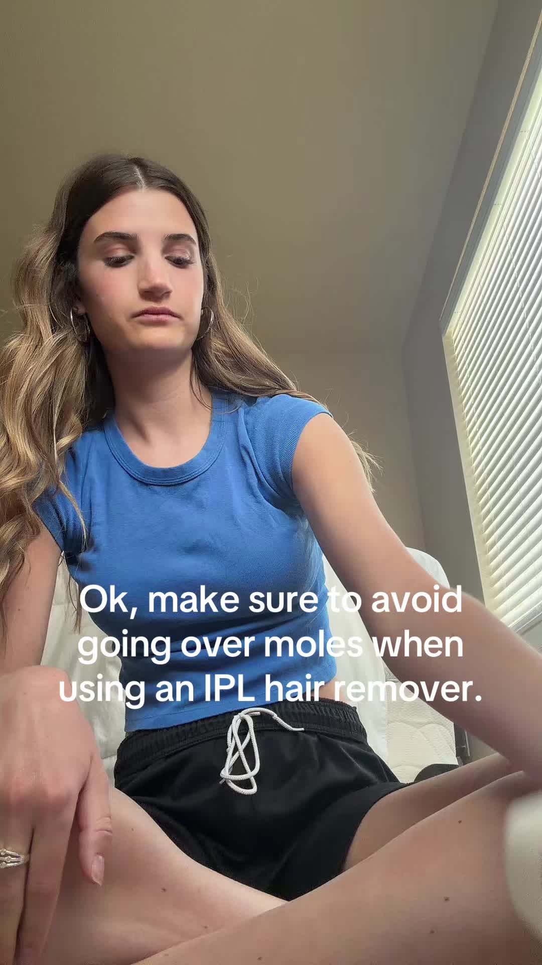 @Kelli