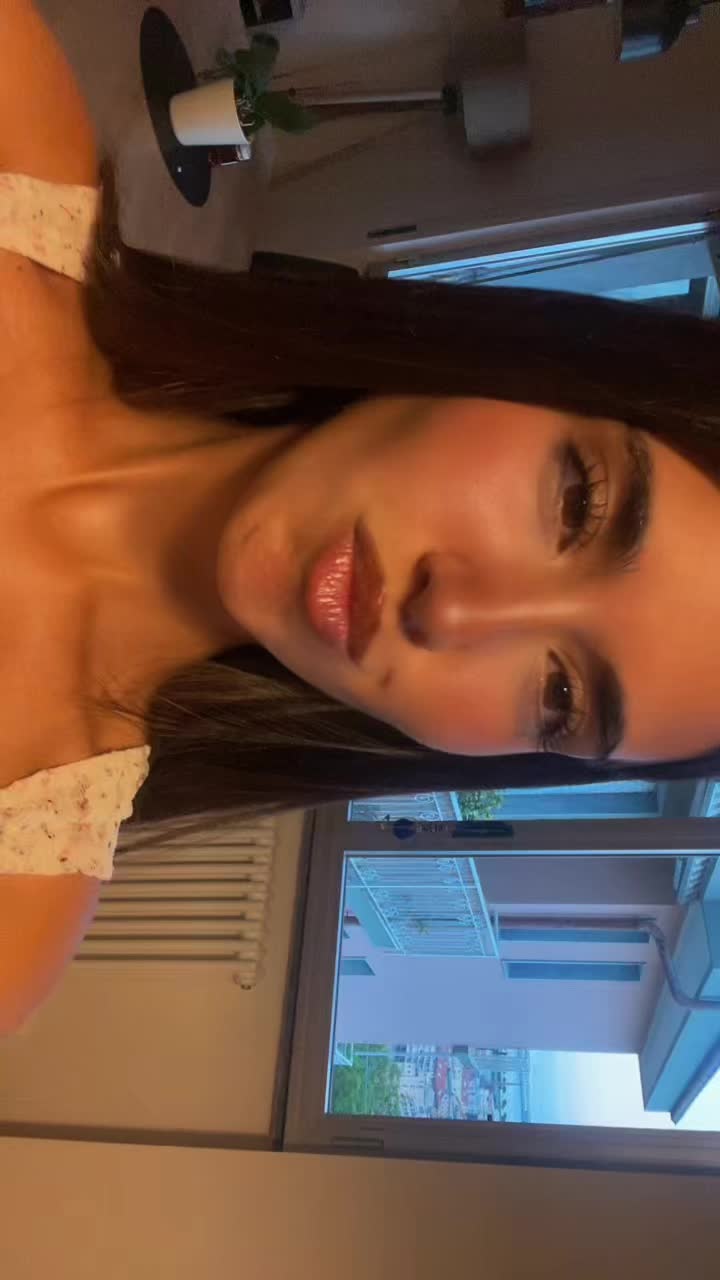 @xoxo