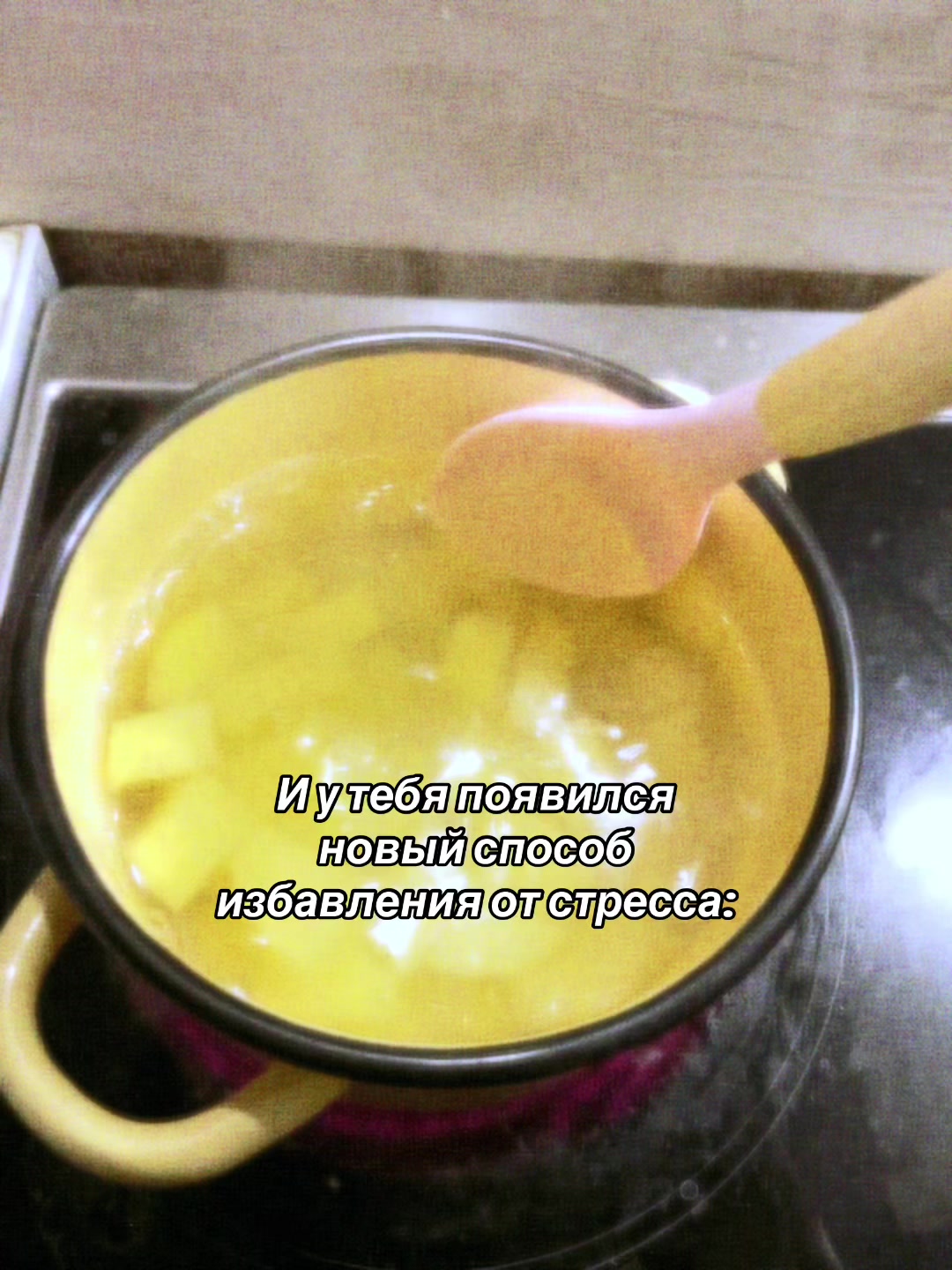 @♡