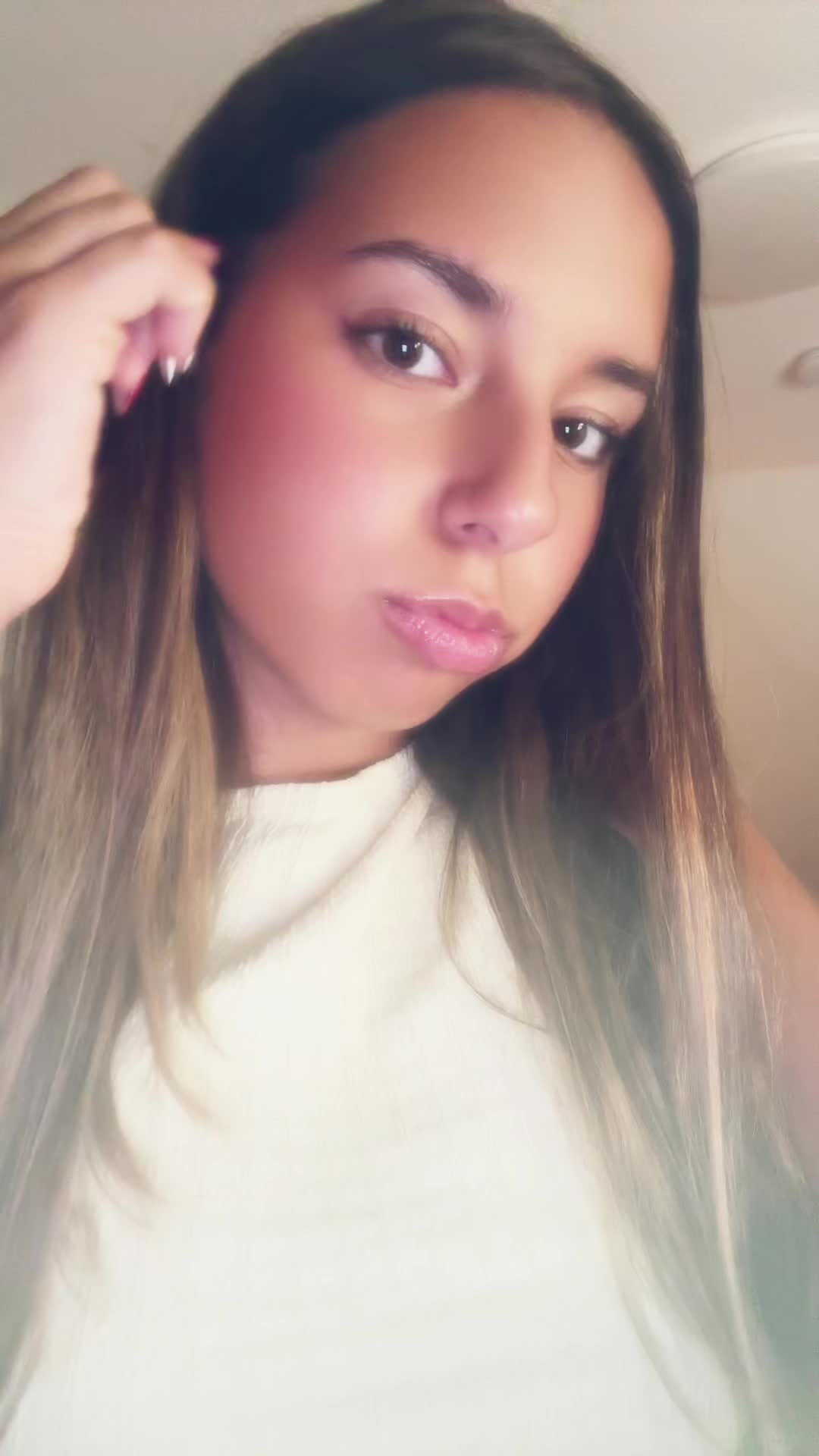 @miarrr🪷⁷
