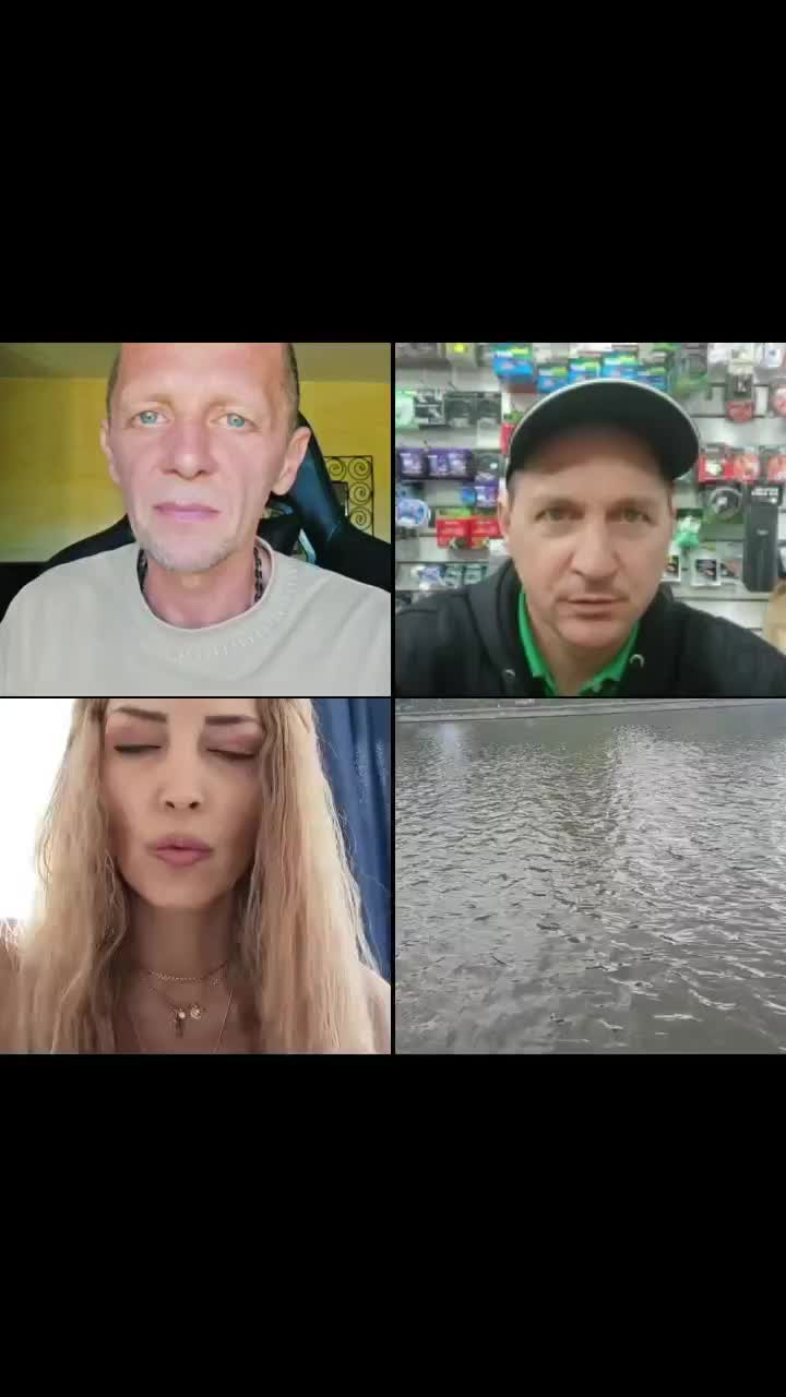 @Вова "Львовский"