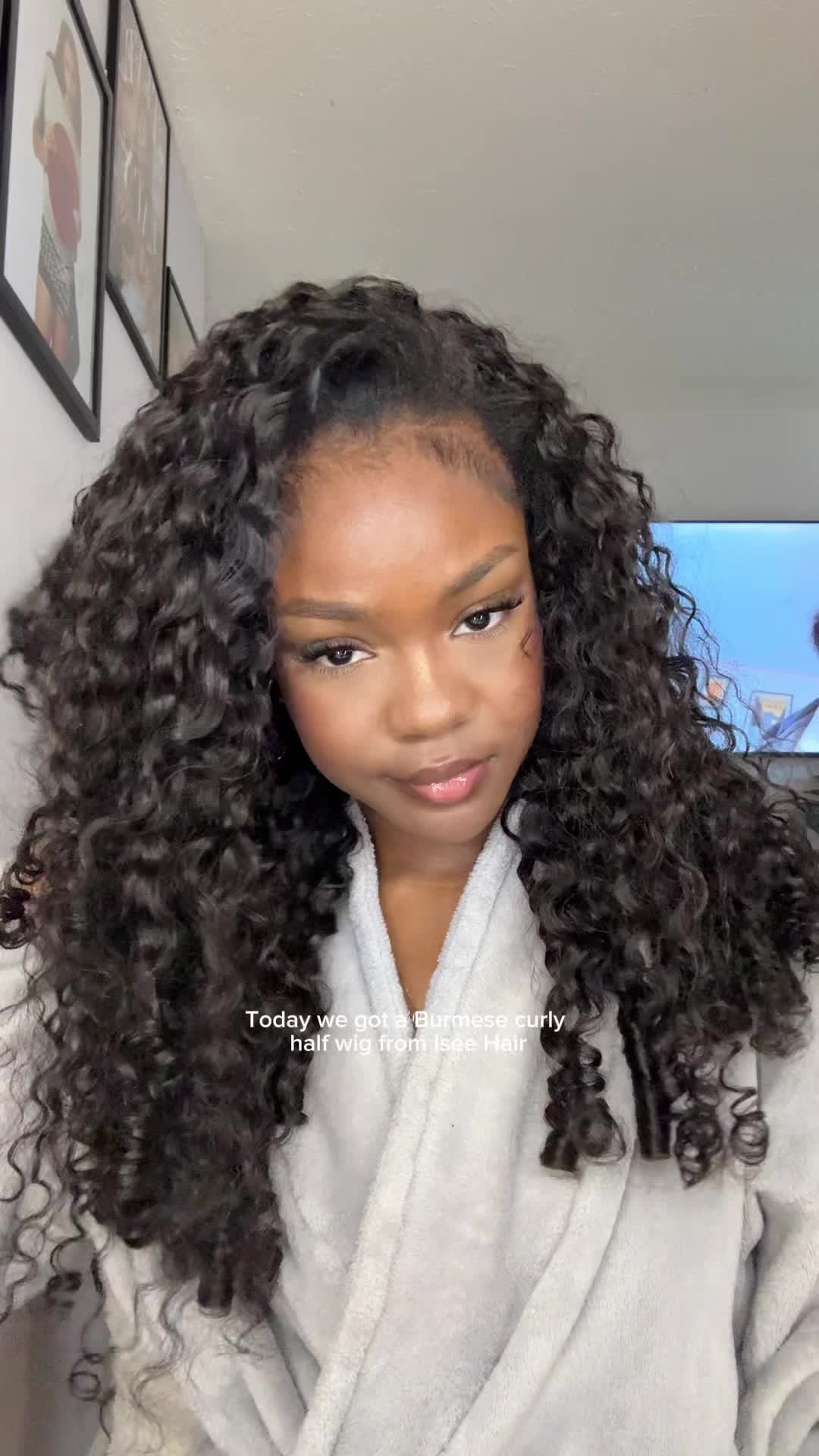 @NIKIA