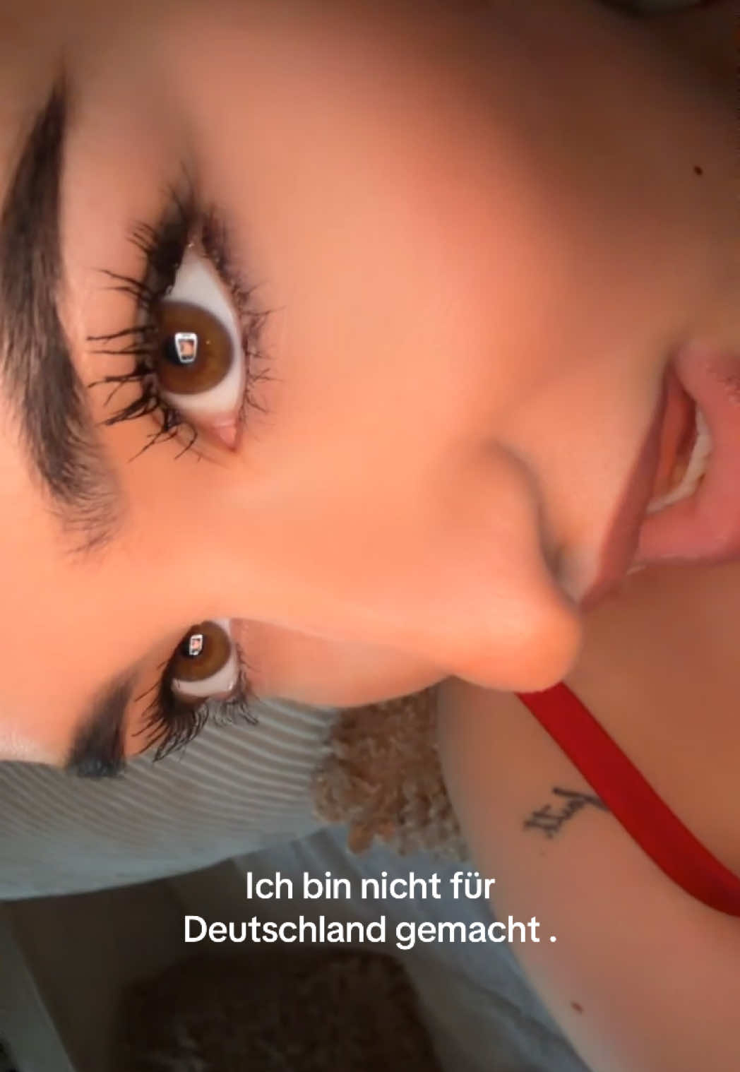 @nicole.csma