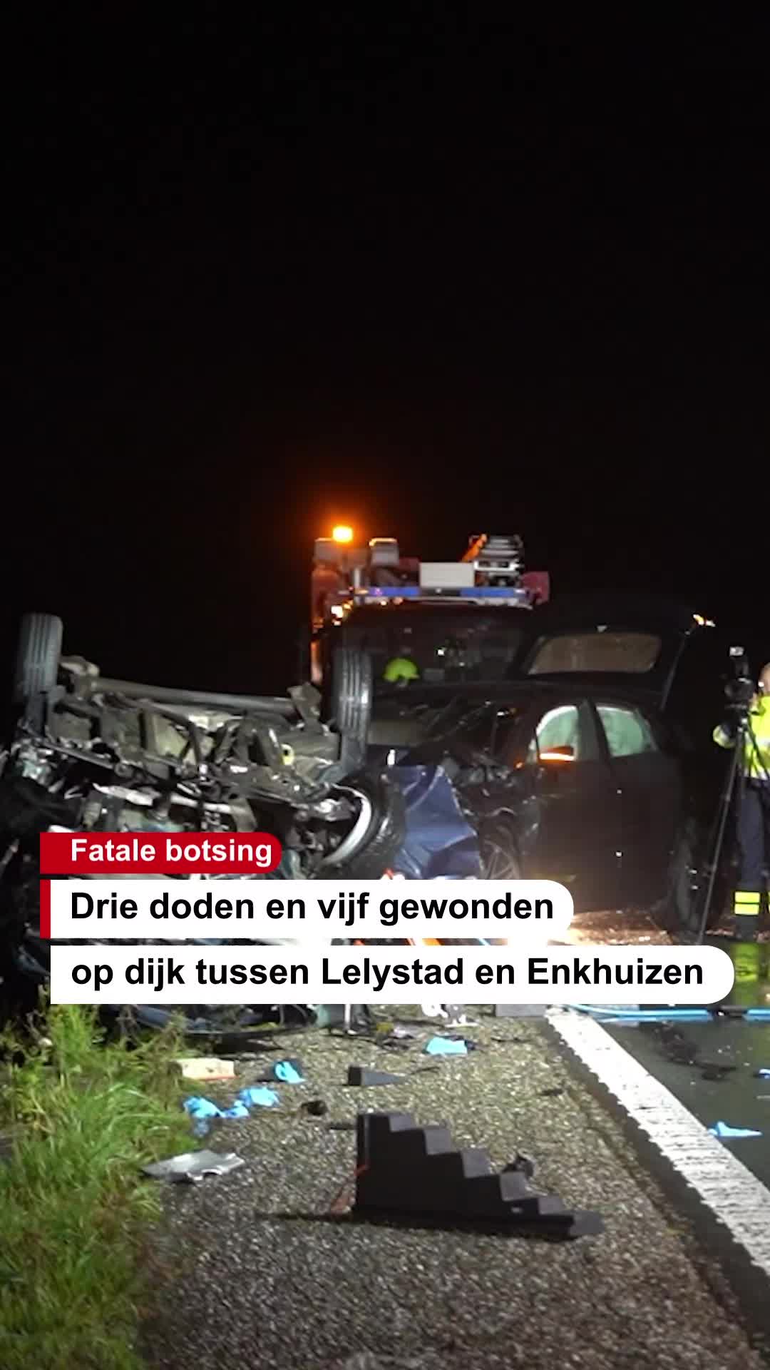 @De Stentor