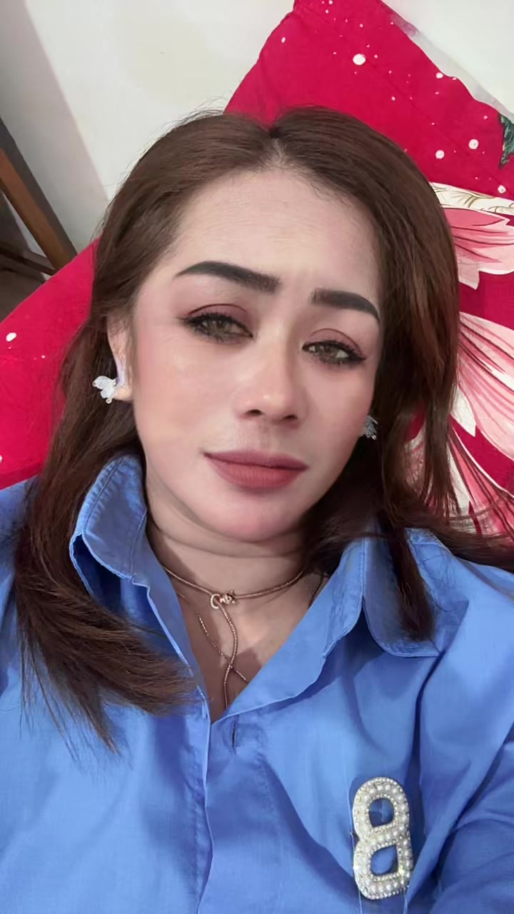 @mayaboutiq