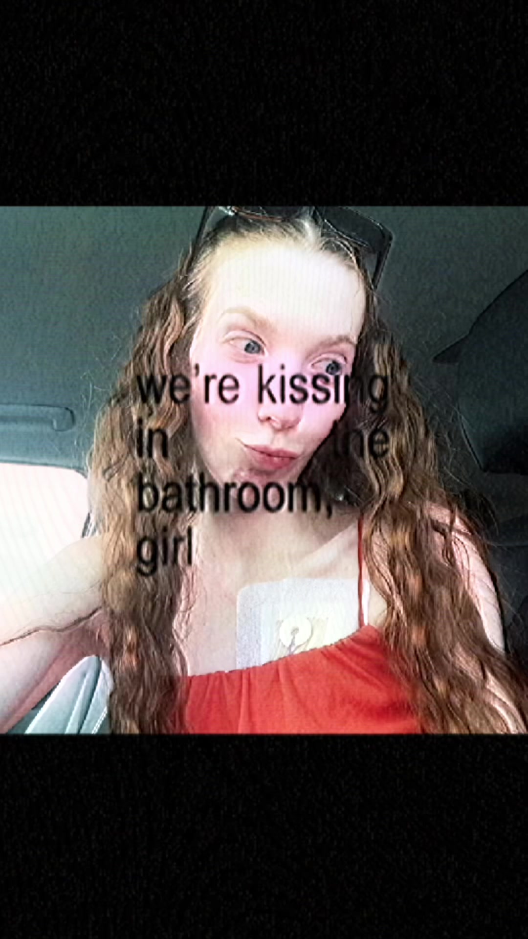 @bakedtaytor