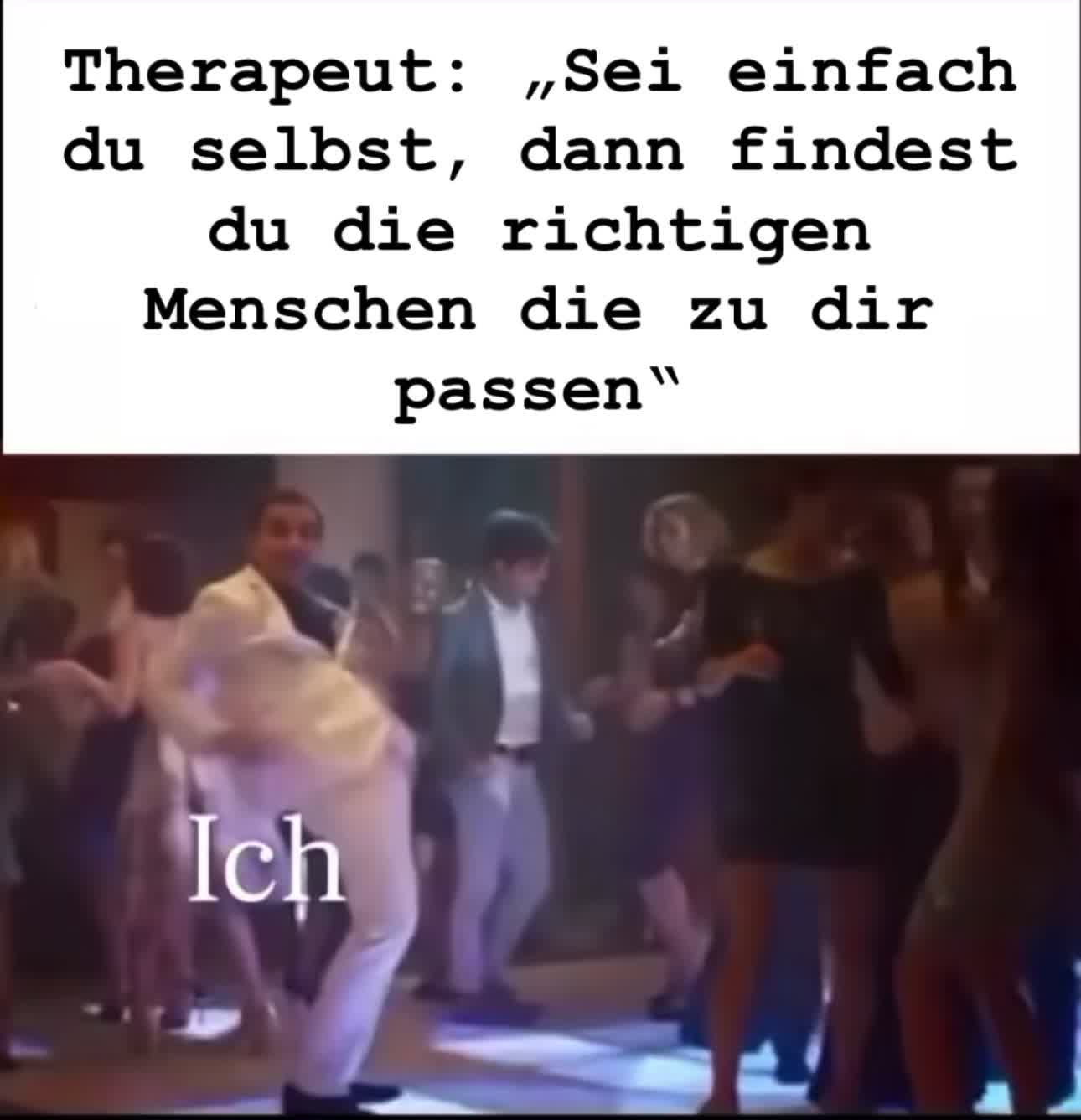 @Fr&auml;ulein Polanski