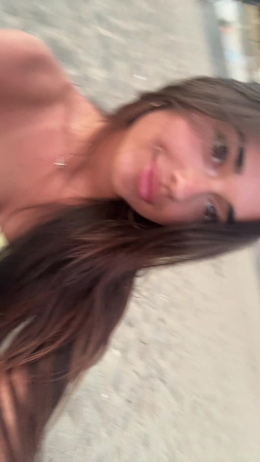 @eleonore_orh
