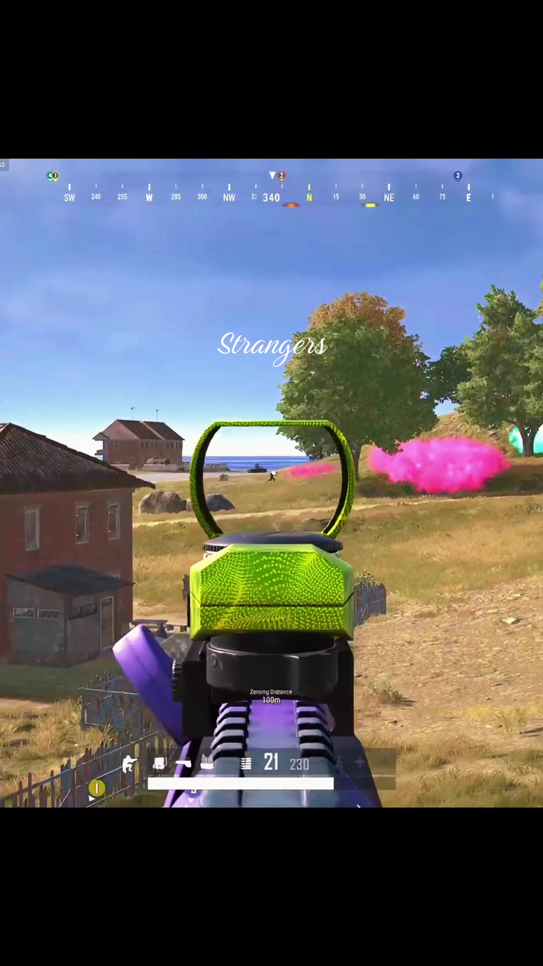 @[HE] HoneyBadger