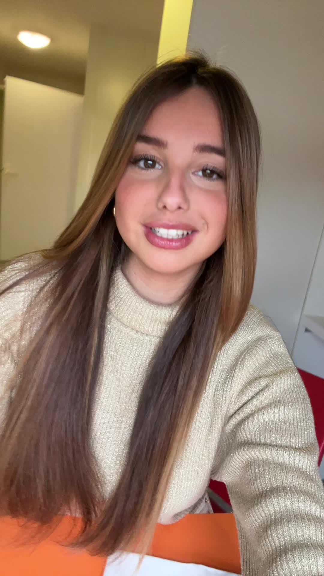 @leonor_mixaoo