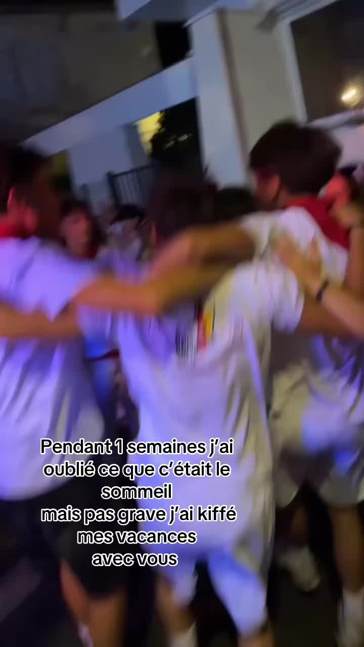 @L_91
