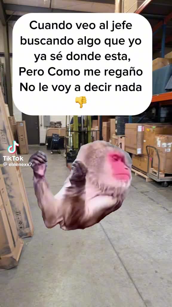 @arely🥰❤️