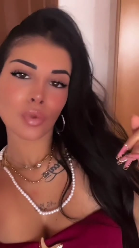 @Maria🖤🐈&zwj;⬛