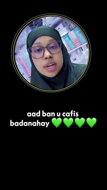 @hapipi🕊🤍