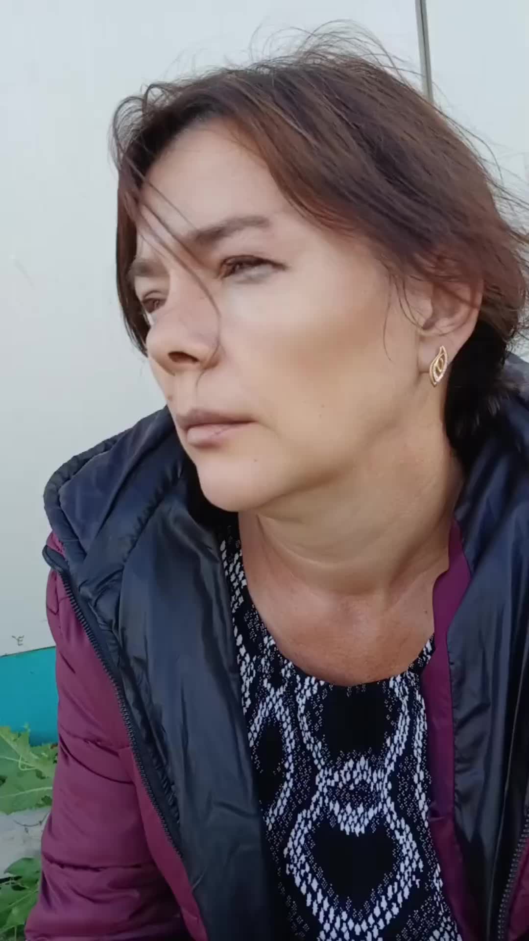 @Татьяна Высоцкая