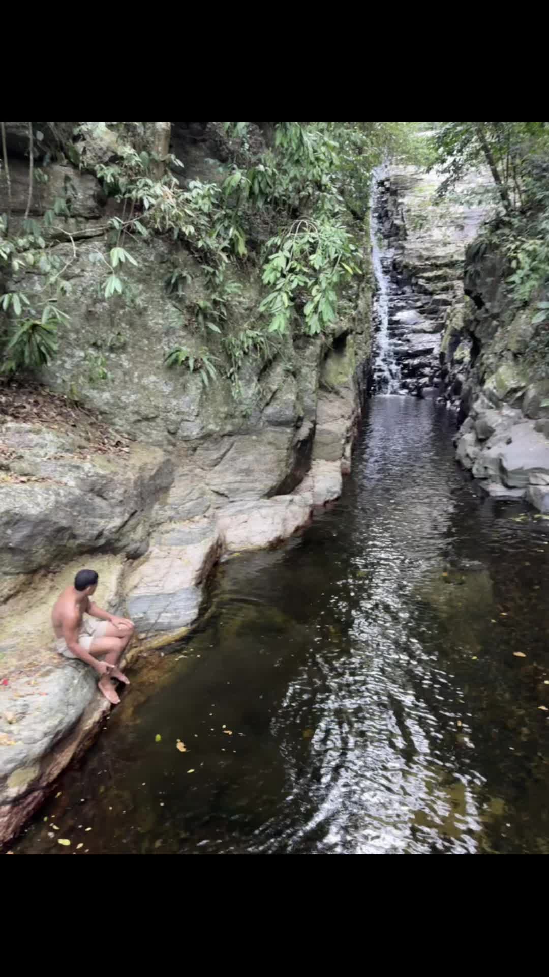 @Matheus Paix&atilde;o